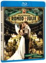 nahlad Rómeo a Júlia - Blu-ray