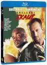 nahlad Posledný skaut - Blu-ray