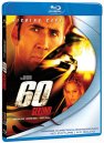 nahlad 60 sekúnd - Blu-ray
