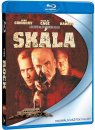 nahlad Skala - Blu-ray