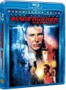 nahlad Blade Runner: Final Cut - Blu-ray + DVD bonus
