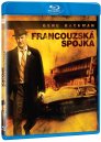 nahlad Francúzska spojka - Blu-ray