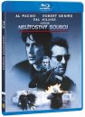 nahlad Neľútostný súboj - Blu-ray