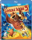 nahlad Lovecká sezóna 3 - Blu-ray