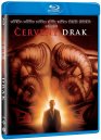 nahlad Červený drak - Blu-ray