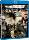 nahlad Mariňák - Blu-ray