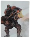 nahlad Resident Evil: Vendeta - Blu-ray Steelbook (2BD)
