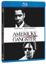 nahlad Americký gangster - Blu-ray