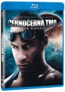 nahlad Čiernočierna tma - Blu-ray