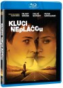 nahlad Chlapci neplačú - Blu-ray