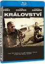 nahlad Kráľovstvo - Blu-ray