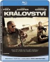 nahlad Kráľovstvo - Blu-ray