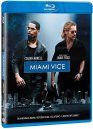 nahlad Miami Vice - Blu-ray