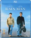 nahlad Rain Man - Blu-ray