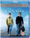 nahlad Rain Man - Blu-ray