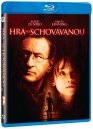 nahlad Hra na schovávanou - Blu-ray