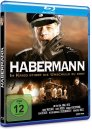 nahlad Habermannův mlýn - Blu-ray (bez CZ)