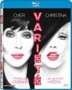 nahlad Varieté - Blu-ray