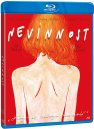nahlad Nevinnost - Blu-ray