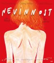 nahlad Nevinnost - Blu-ray