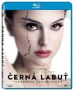 nahlad Čierna labuť - Blu-ray
