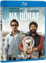 nahlad Nadoraz - Blu-ray