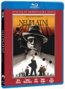 nahlad Nepodplatiteľní S.E. - Blu-ray