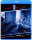 nahlad Paranormal Activity 2 - Blu-ray