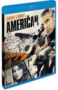 nahlad Američan - Blu-ray