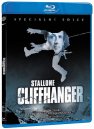 nahlad Cliffhanger - Blu-ray