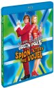 nahlad Austin Powers: Špión, který mě volej - Blu-ray