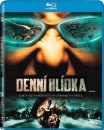 nahlad Denní hlídka - Blu-ray