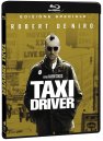 nahlad Taxikár (Edícia k 40. výročiu) - Blu-ray 2BD