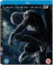 nahlad Spider-Man 3 - Blu-ray