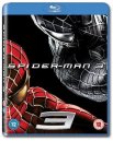 nahlad Spider-Man 3 - Blu-ray