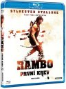 nahlad Rambo 1 - Blu-ray