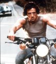 nahlad Rambo 1 - Blu-ray