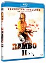 nahlad Rambo 2 - Blu-ray