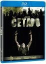 nahlad Čata - Blu-ray
