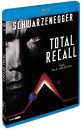 nahlad Total Recall - Blu-ray