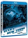 nahlad Útěk z New Yorku - Blu-ray