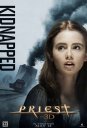nahlad Kazatel - Blu-ray 3D+2D