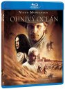 nahlad Oceán ohňa - Blu-ray