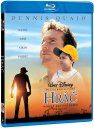 nahlad Zelenáč - Blu-ray