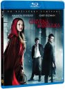 nahlad Červená Čiapočka - Blu-ray