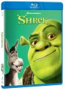 nahlad Shrek - Blu-ray