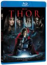 nahlad Thor - Blu-ray