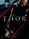 nahlad Thor - Blu-ray