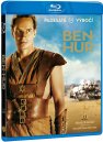 nahlad Ben Hur: Výročná edícia - Blu-ray 2BD