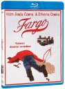 nahlad Fargo - Blu-ray